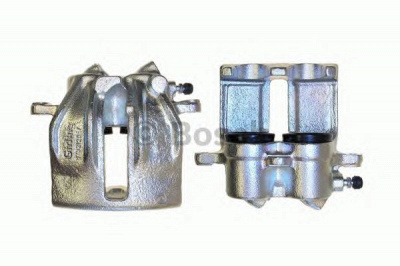 BOSCH 0986474293 -  Тормозной суппорт