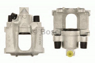 BOSCH 0986474295 - Тормозной суппорт