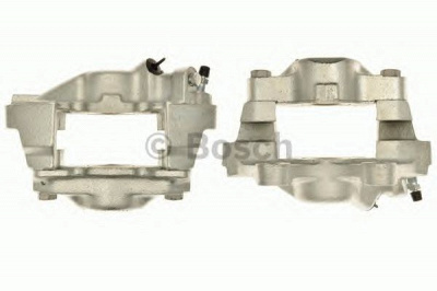 BOSCH 0986474296 -  Тормозной суппорт