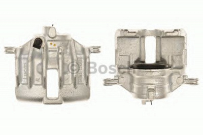 BOSCH 0986474302 -  Тормозной суппорт