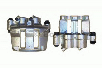 BOSCH 0986474328 -  Тормозной суппорт