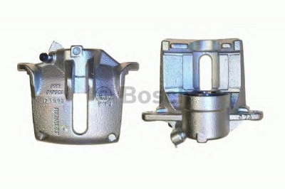 BOSCH 0986474334 - Тормозной суппорт