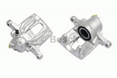 BOSCH 0986474338 -  Суппорт тормозной