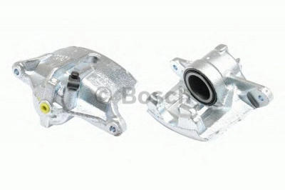 BOSCH 0986474344 -  Тормозной суппорт