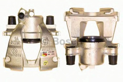 BOSCH 0986474358 - Тормозной суппорт