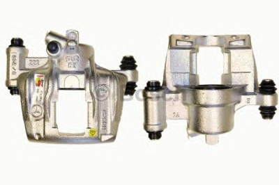 BOSCH 0986474359 -  Тормозной суппорт