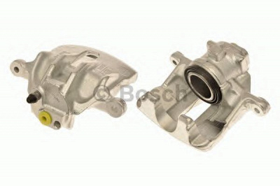 BOSCH 0986474365 - Тормозной суппорт