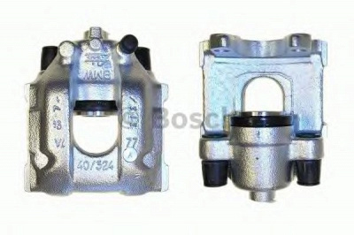 BOSCH 0986474367 -  Тормозной суппорт