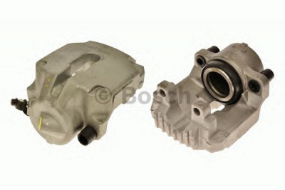 BOSCH 0986474368 -  Тормозной суппорт