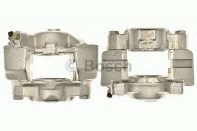 BOSCH 0986474370 - Тормозной суппорт