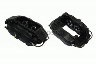 BOSCH 0986474371 -  Тормозной суппорт