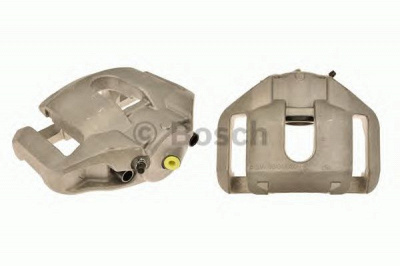 BOSCH 0986474374 -  Тормозной суппорт