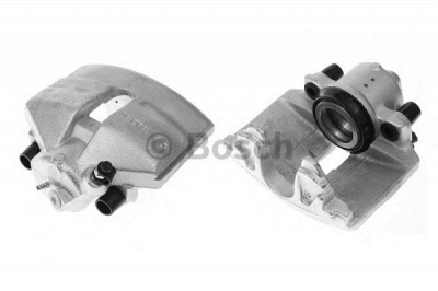 BOSCH 0986474384 -  Суппорт тормозной