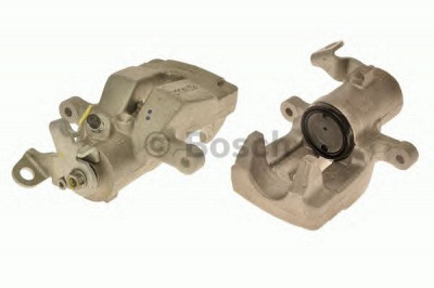 BOSCH 0986474413 -  Тормозной суппорт