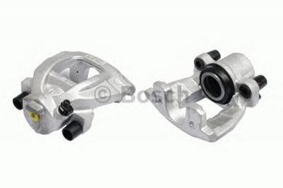 BOSCH 0986474416 - Тормозной суппорт