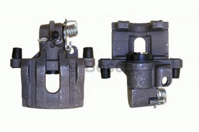 BOSCH 0986474418 -  Тормозной суппорт