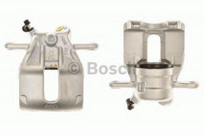 BOSCH 0986474420 - Тормозной суппорт