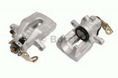 BOSCH 0986474421 -  Тормозной суппорт
