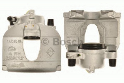 BOSCH 0986474422 -  Тормозной суппорт