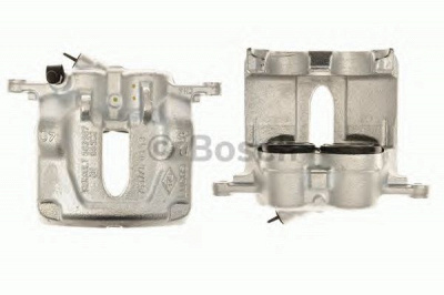 BOSCH 0986474424 -  Суппорт тормозной