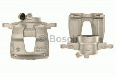 BOSCH 0986474429 - Тормозной суппорт