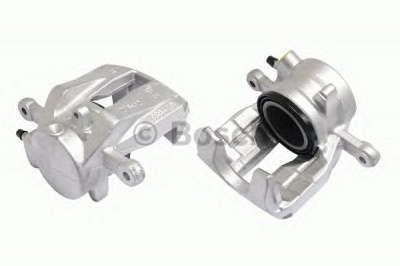 BOSCH 0986474433 -  Тормозной суппорт