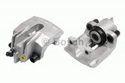 BOSCH 0986474443 -  Тормозной суппорт