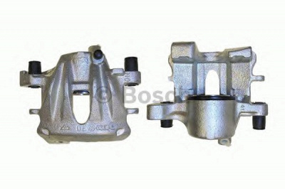 BOSCH 0986474447 -  Тормозной суппорт