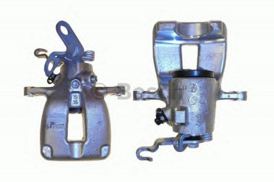 BOSCH 0986474448 -  Суппорт тормозной