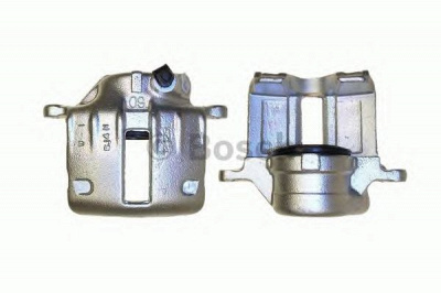 BOSCH 0986474454 -  Тормозной суппорт