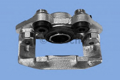 BOSCH 0986474461 - Тормозной суппорт