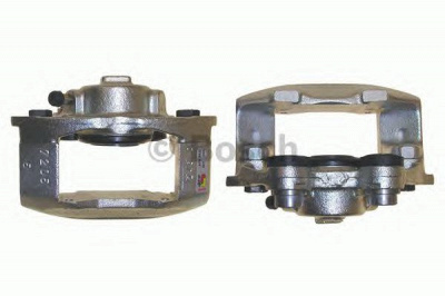 BOSCH 0986474463 -  Тормозной суппорт