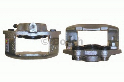 BOSCH 0986474467 - Тормозной суппорт