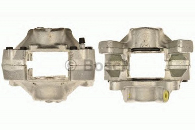 BOSCH 0986474468 - Тормозной суппорт