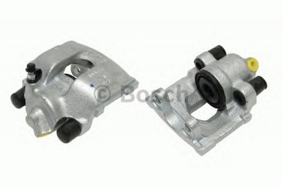 BOSCH 0986474470 -  Тормозной суппорт