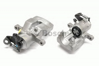 BOSCH 0986474471 - Тормозной суппорт