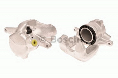 BOSCH 0986474472 - Тормозной суппорт