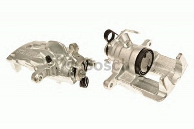 BOSCH 0986474480 -  Суппорт тормозной