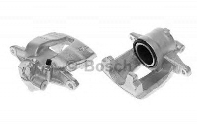 BOSCH 0986474487 -  Тормозной суппорт