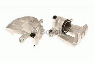 BOSCH 0986474490 - Тормозной суппорт