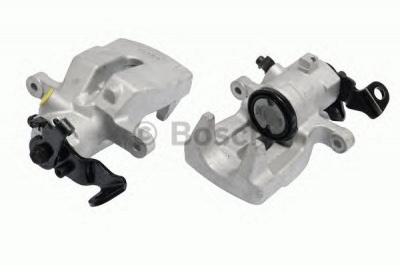 BOSCH 0986474495 -  Суппорт тормозной