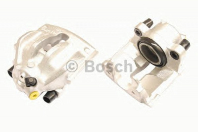 BOSCH 0986474496 -  Тормозной суппорт