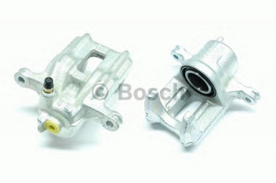 BOSCH 0986474508 -  Суппорт тормозной