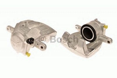 BOSCH 0986474524 - Тормозной суппорт
