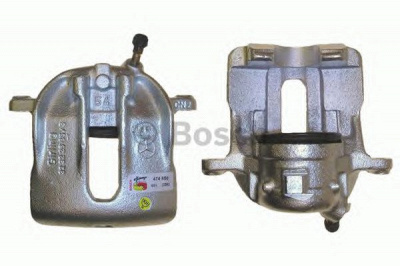 BOSCH 0986474658 -  Тормозной суппорт