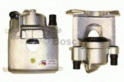 BOSCH 0986474663 -  Тормозной суппорт
