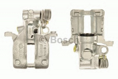 BOSCH 0986474664 -  Тормозной суппорт