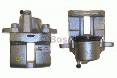 BOSCH 0986474665 -  Тормозной суппорт
