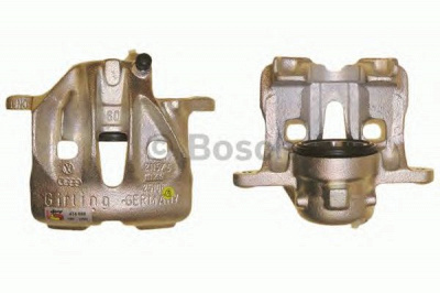 BOSCH 0986474668 -  Тормозной суппорт