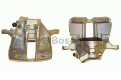 BOSCH 0986474669 -  Тормозной суппорт